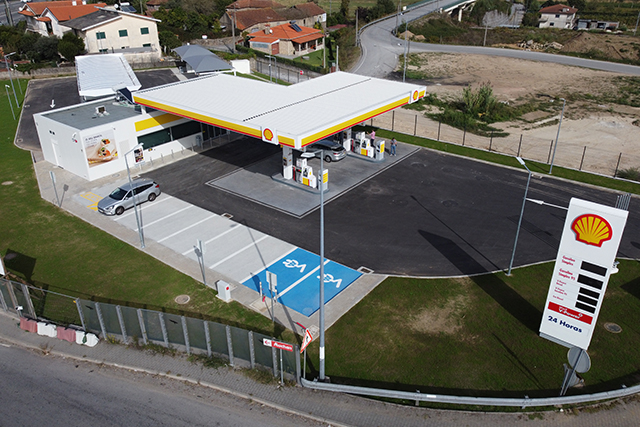 Construtora Secular