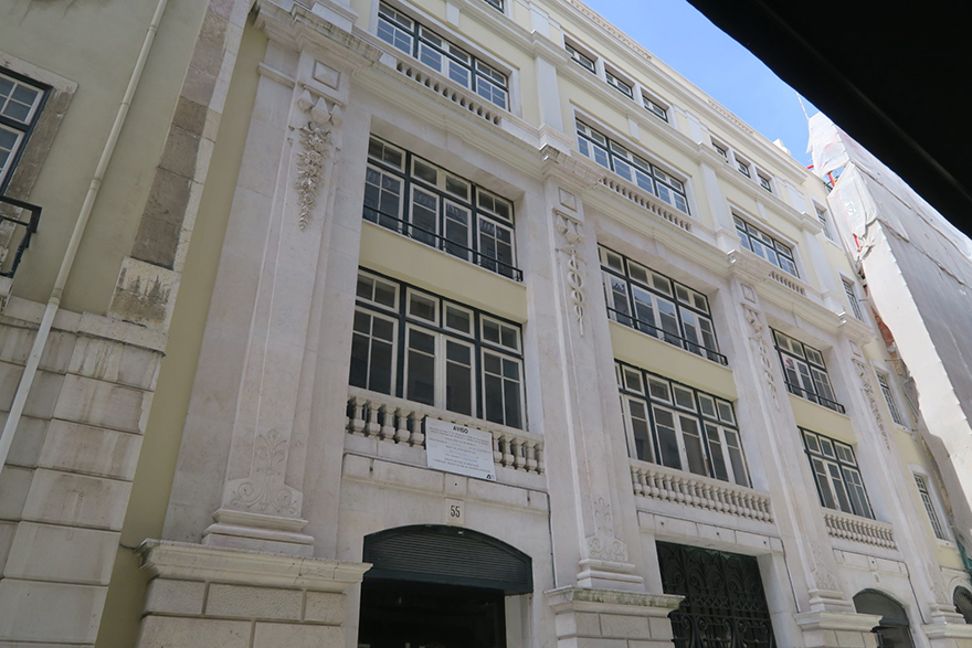 #